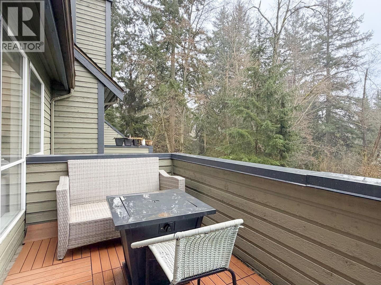 8122 Forest Grove Drive, Burnaby, British Columbia  V5A 4G9 - Photo 11 - R3088848