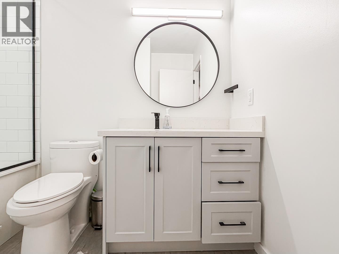 8122 Forest Grove Drive, Burnaby, British Columbia  V5A 4G9 - Photo 15 - R3088848