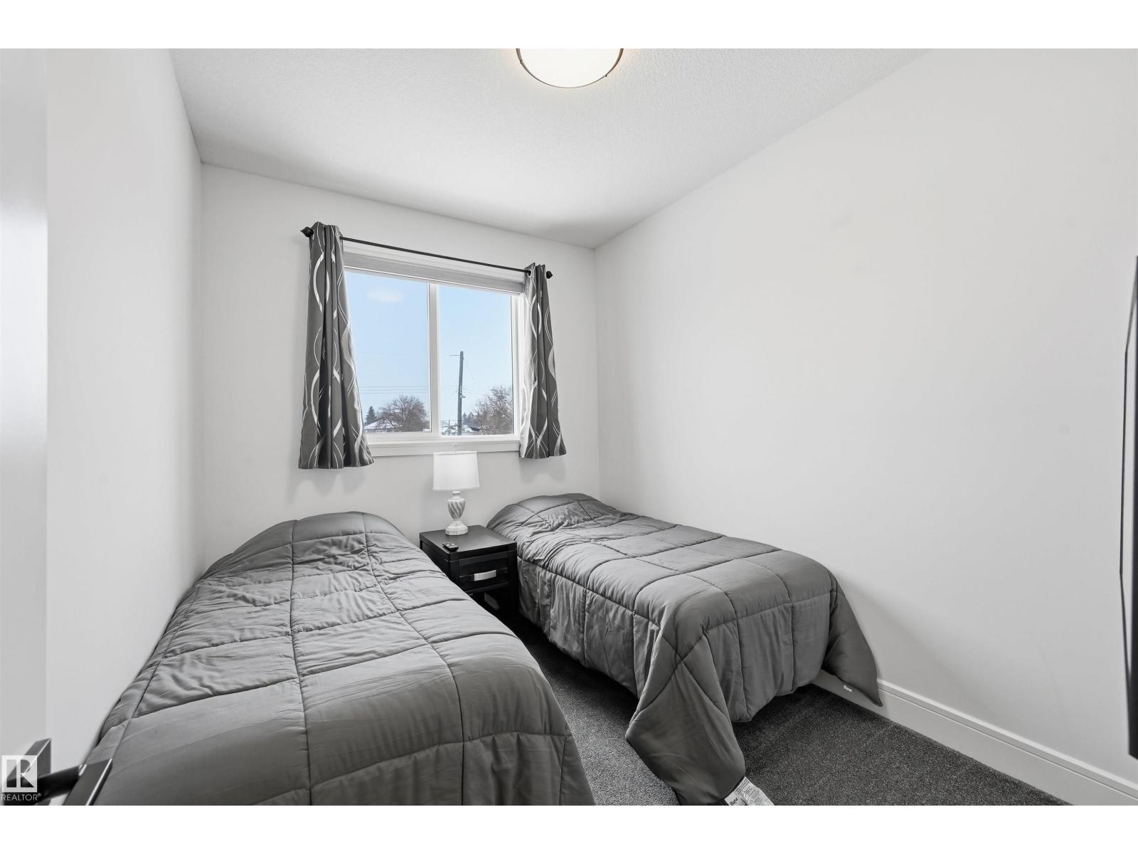 10909 151 St Nw, Edmonton, Alberta  T5P 1W2 - Photo 31 - E4474407