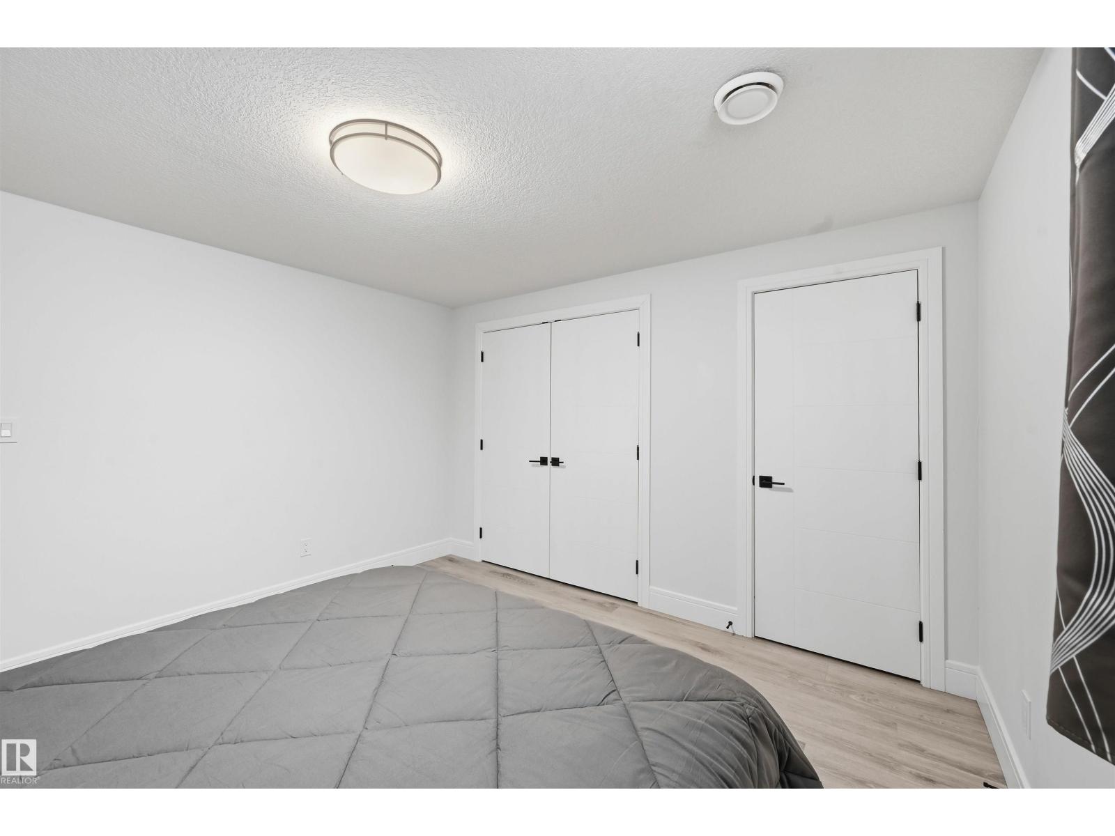 10909 151 St Nw, Edmonton, Alberta  T5P 1W2 - Photo 48 - E4474407