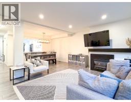 8122 FOREST GROVE DRIVE, Burnaby, British Columbia