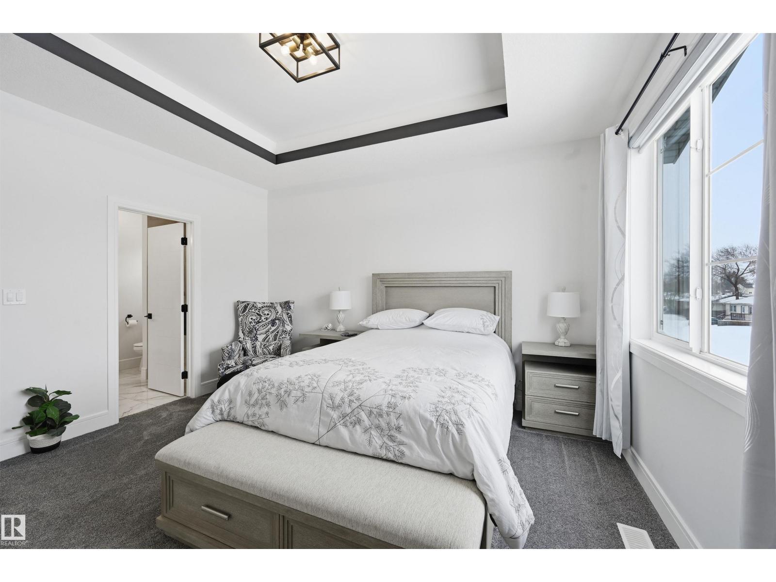 10909 151 St Nw, Edmonton, Alberta  T5P 1W2 - Photo 25 - E4474407