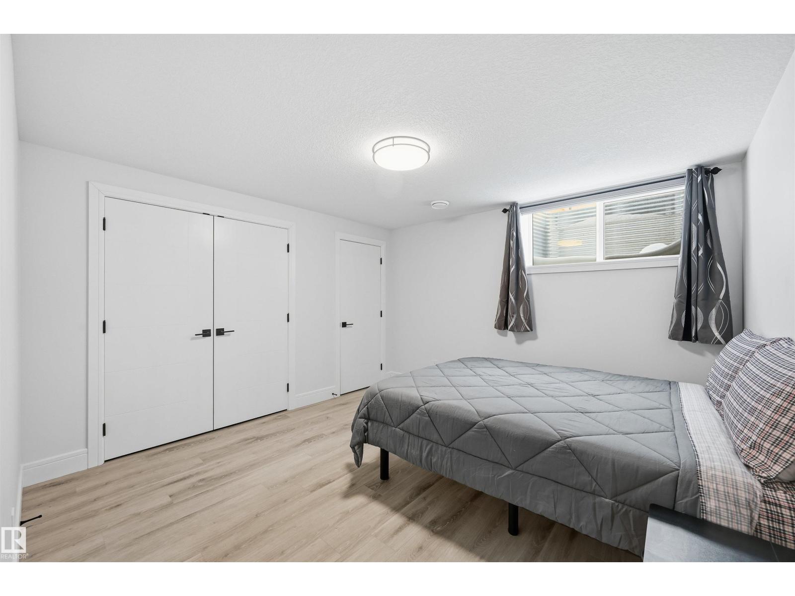 10909 151 St Nw, Edmonton, Alberta  T5P 1W2 - Photo 46 - E4474407