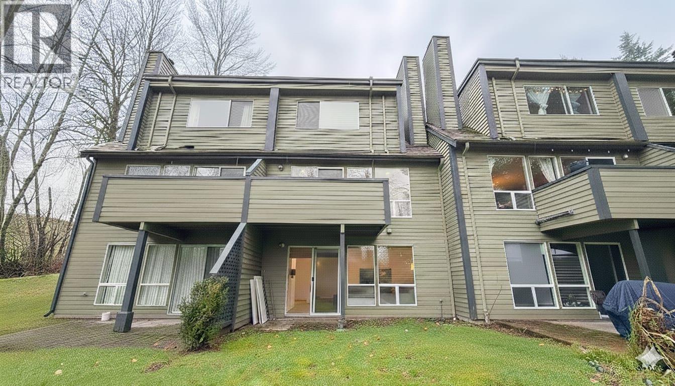 8122 Forest Grove Drive, Burnaby, British Columbia  V5A 4G9 - Photo 28 - R3088848