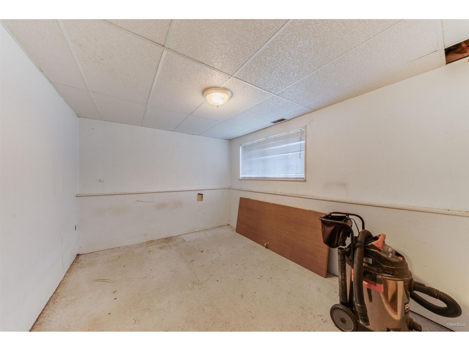 10122 127b Street, Surrey, British Columbia  V3V 5M3 - Photo 21 - R3092444