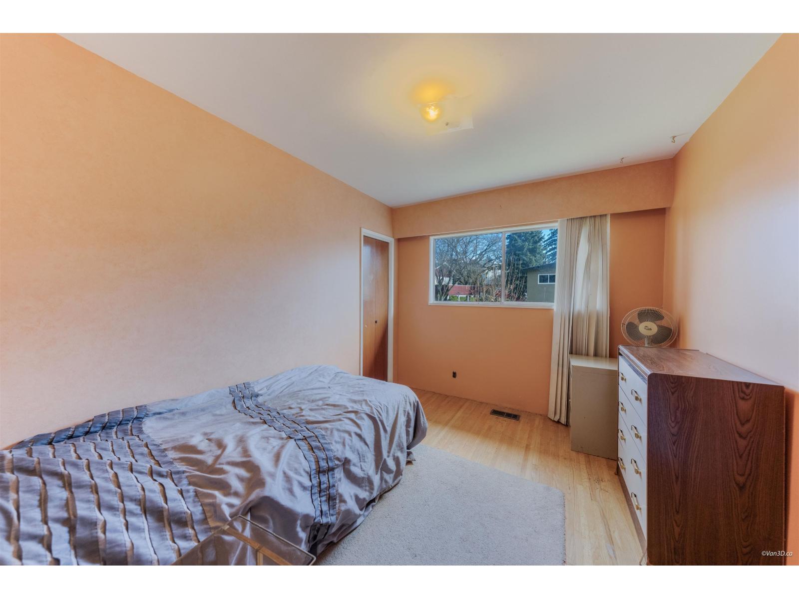 10122 127b Street, Surrey, British Columbia  V3V 5M3 - Photo 14 - R3092444
