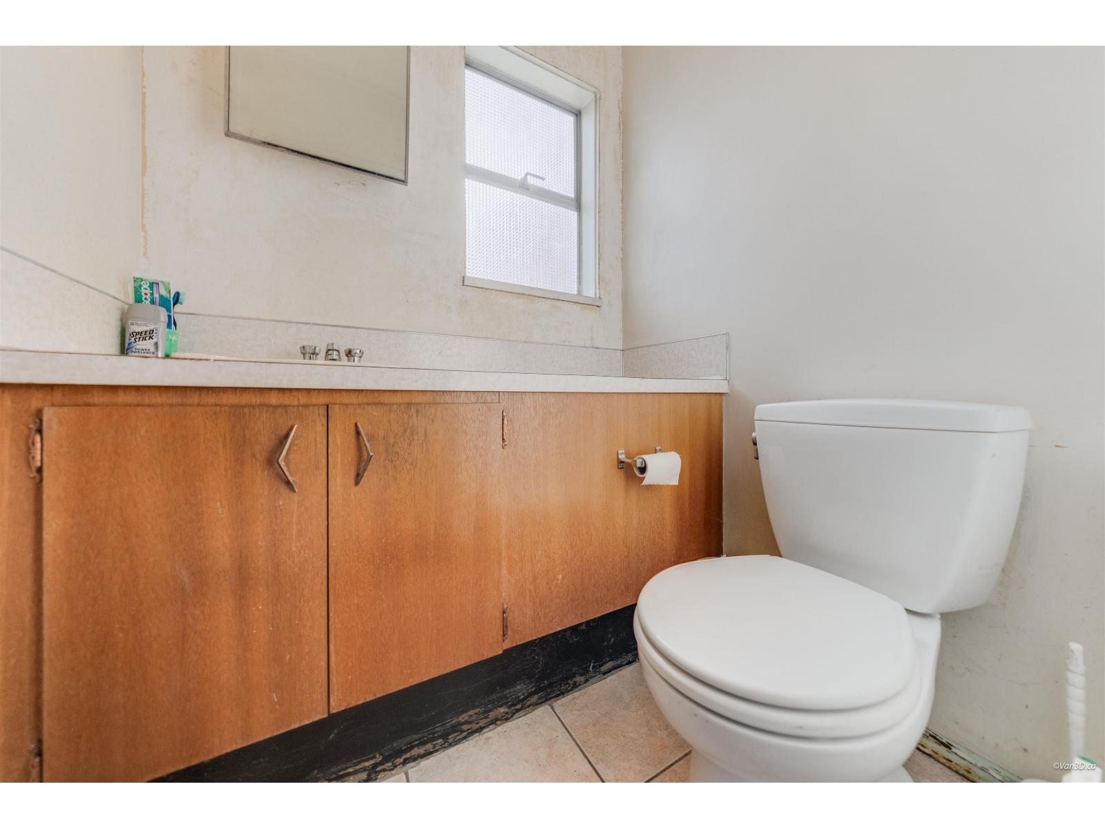 10122 127b Street, Surrey, British Columbia  V3V 5M3 - Photo 17 - R3092444