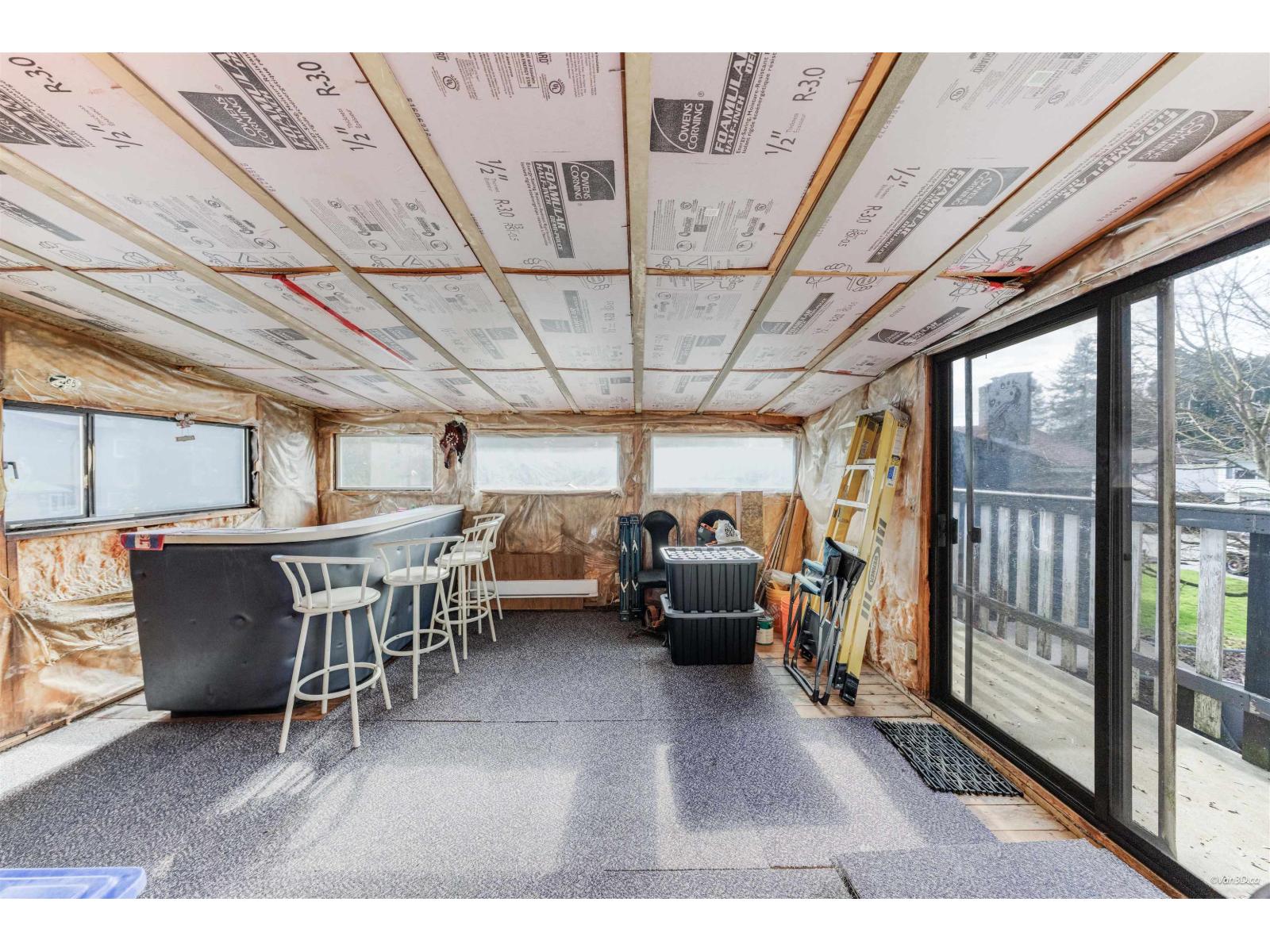 10122 127b Street, Surrey, British Columbia  V3V 5M3 - Photo 9 - R3092444