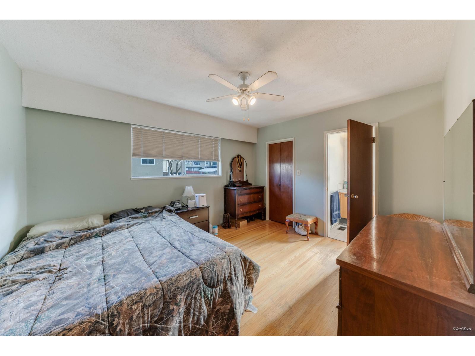 10122 127b Street, Surrey, British Columbia  V3V 5M3 - Photo 12 - R3092444