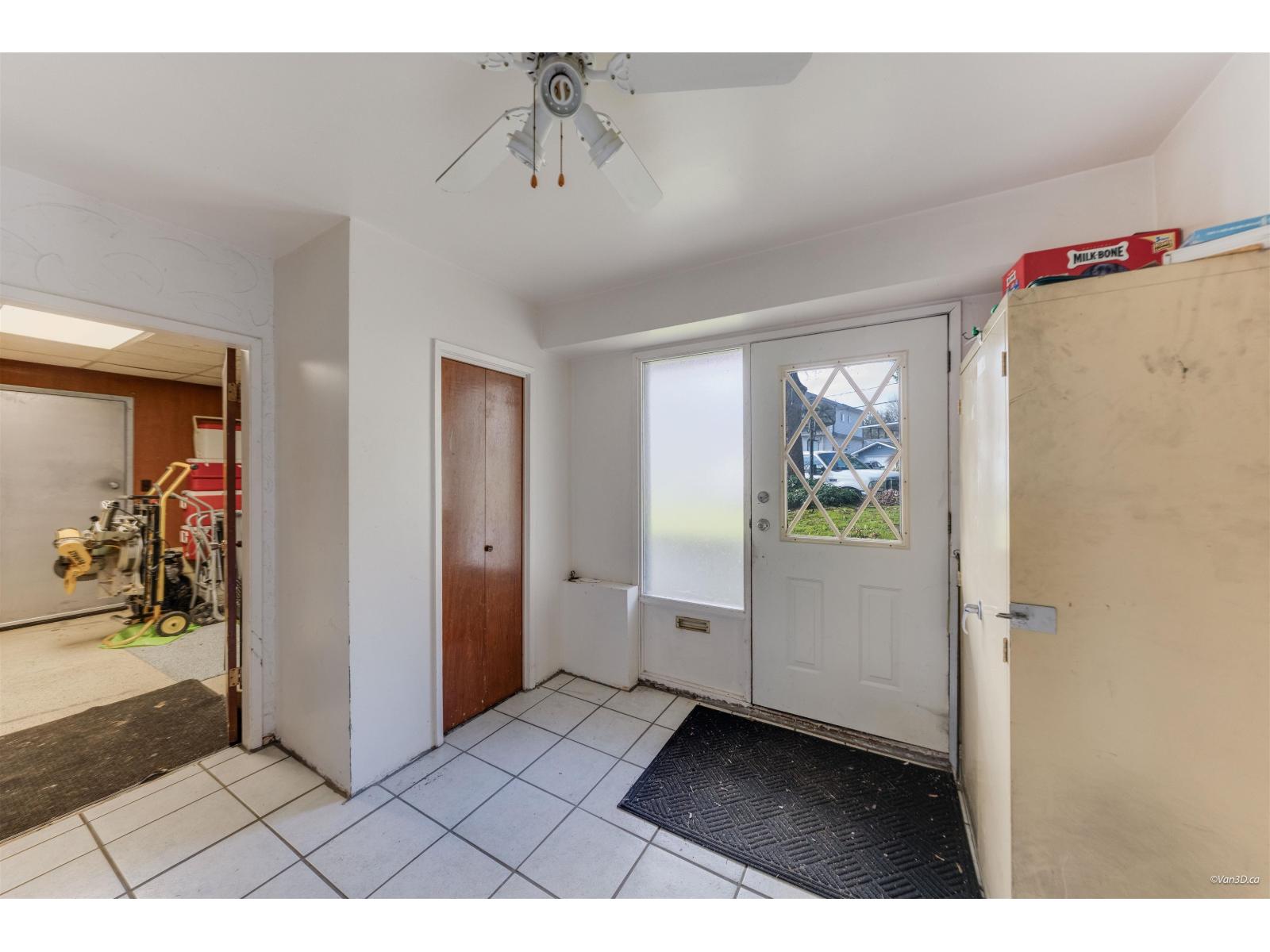 10122 127b Street, Surrey, British Columbia  V3V 5M3 - Photo 25 - R3092444