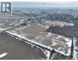 10956 CURRIE ROAD, Dutton, Ontario