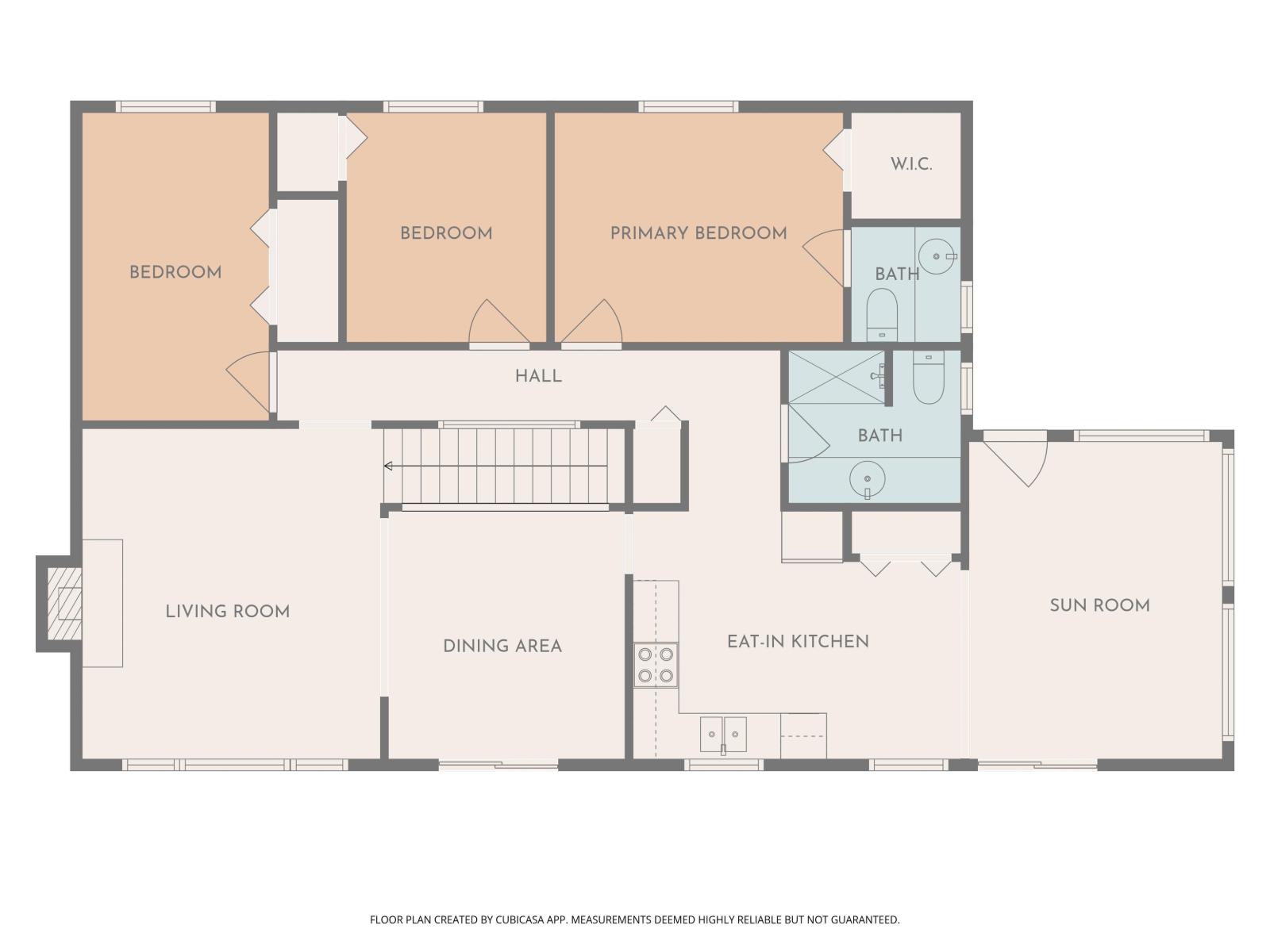 10122 127b Street, Surrey, British Columbia  V3V 5M3 - Photo 29 - R3092444