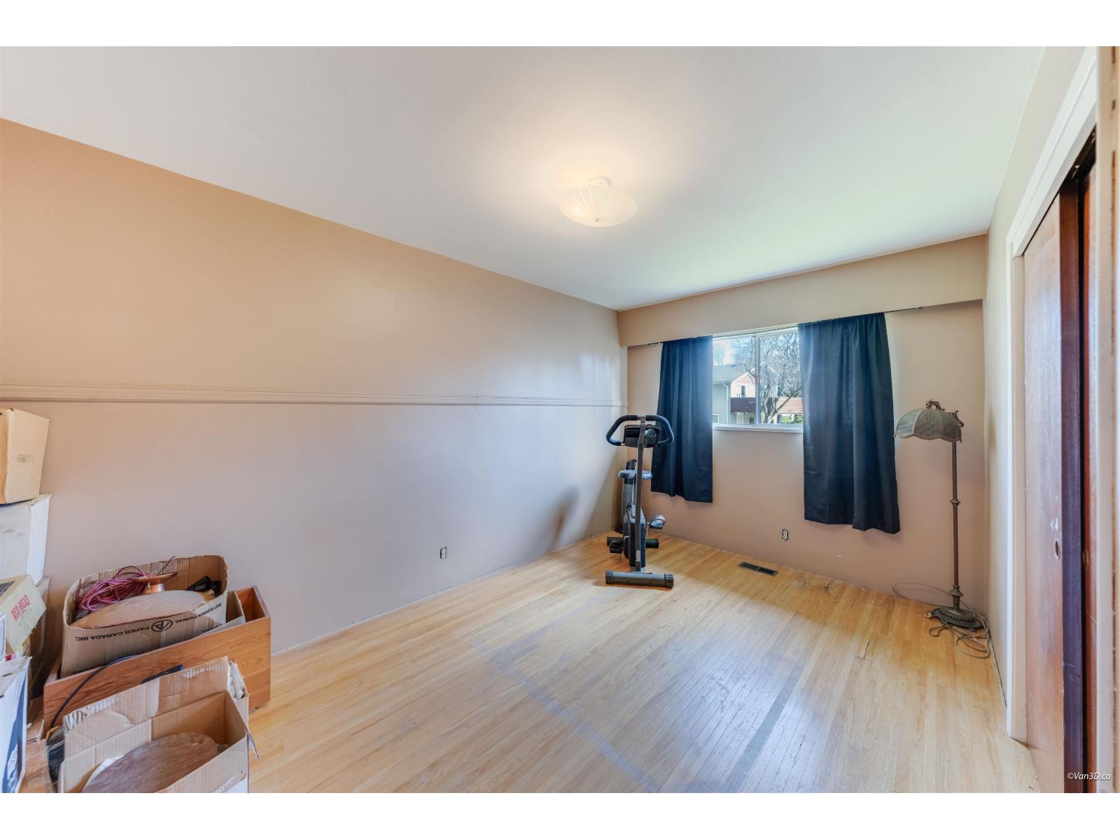 10122 127b Street, Surrey, British Columbia  V3V 5M3 - Photo 15 - R3092444