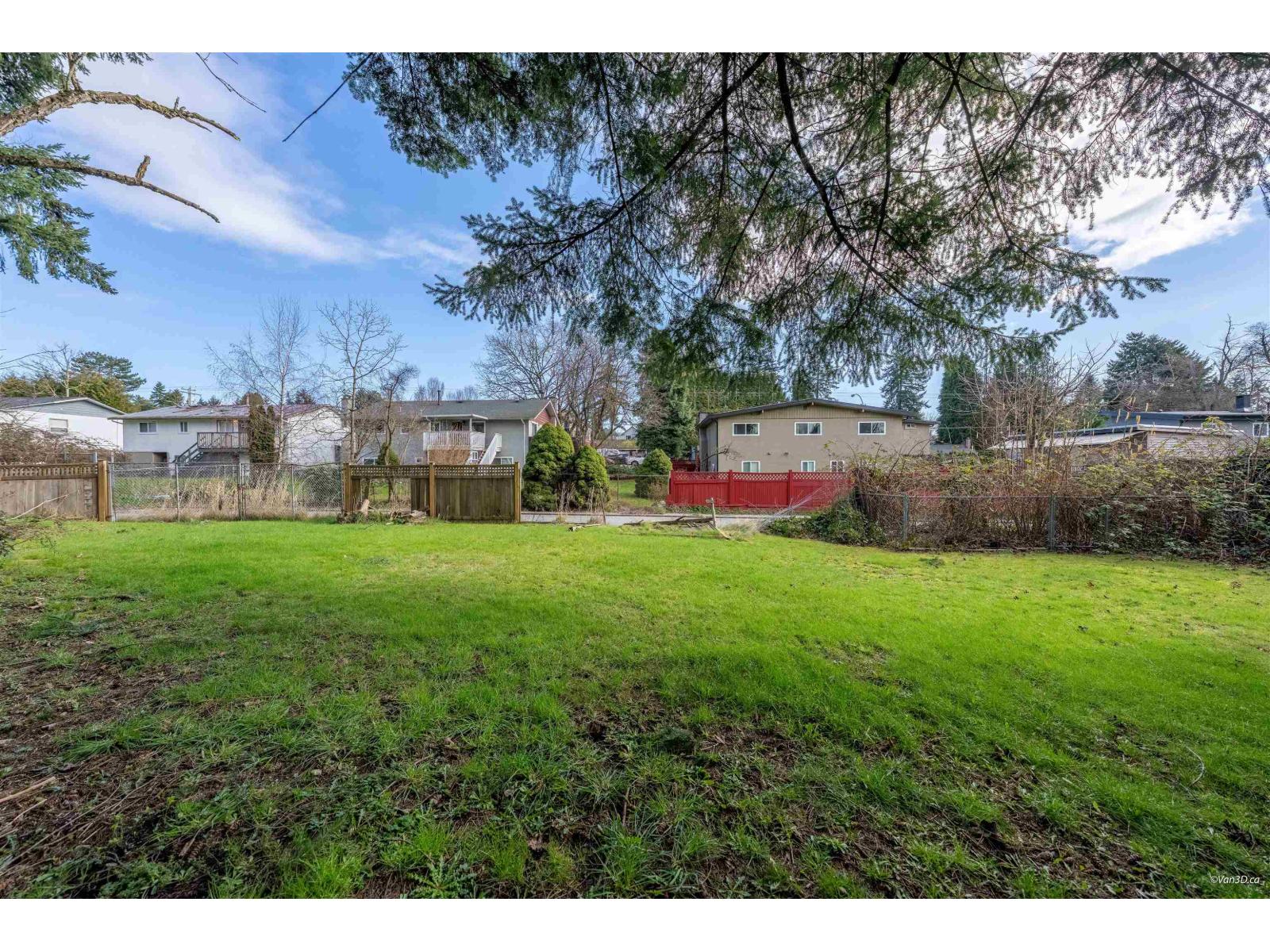 10122 127b Street, Surrey, British Columbia  V3V 5M3 - Photo 26 - R3092444