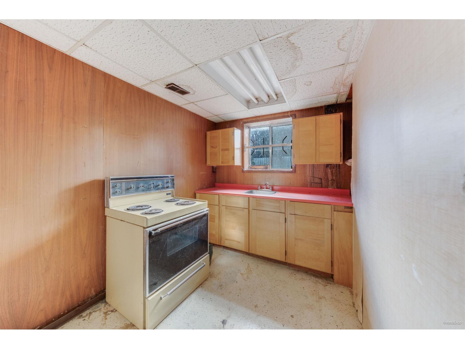 10122 127b Street, Surrey, British Columbia  V3V 5M3 - Photo 18 - R3092444