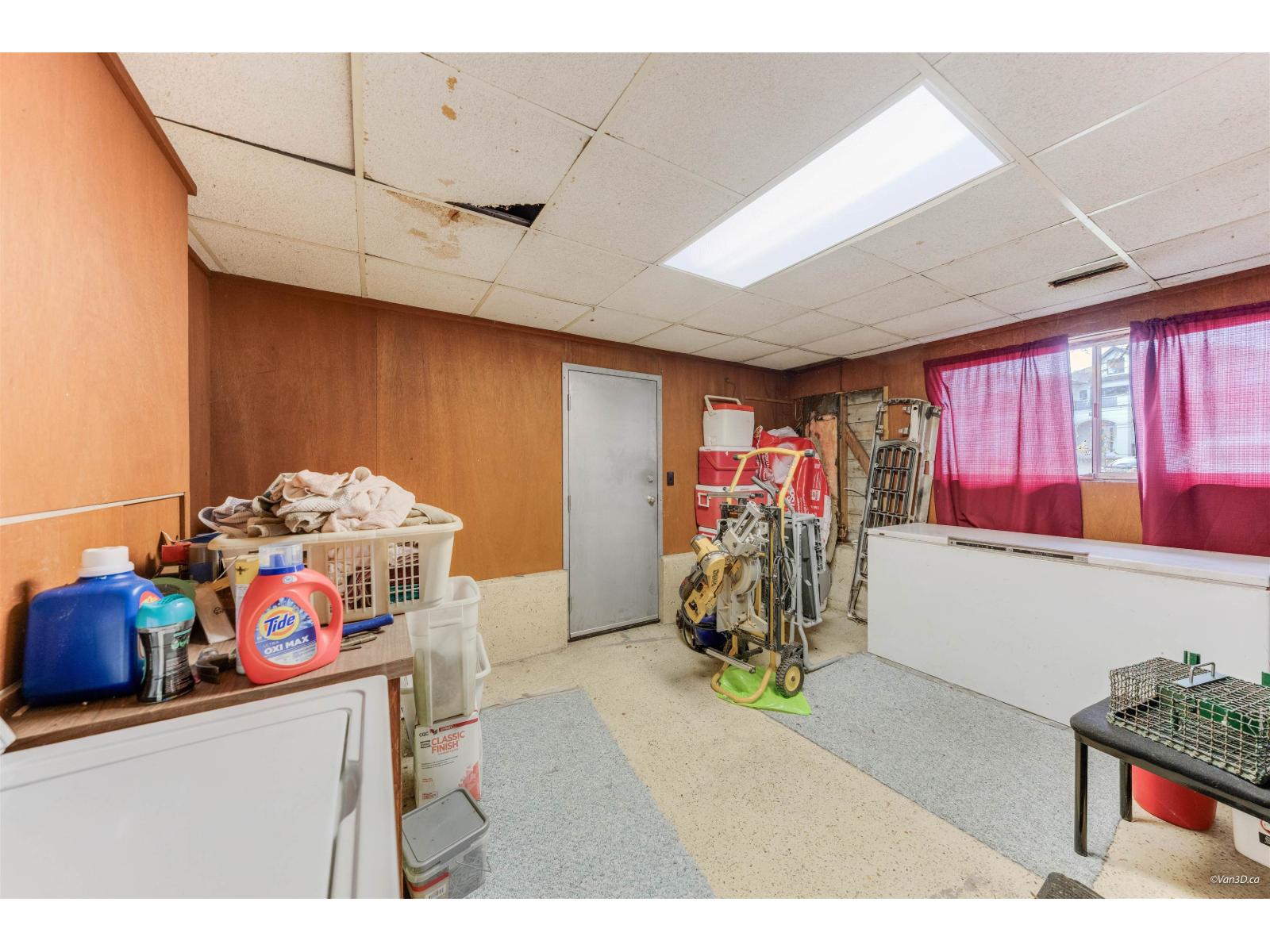 10122 127b Street, Surrey, British Columbia  V3V 5M3 - Photo 23 - R3092444