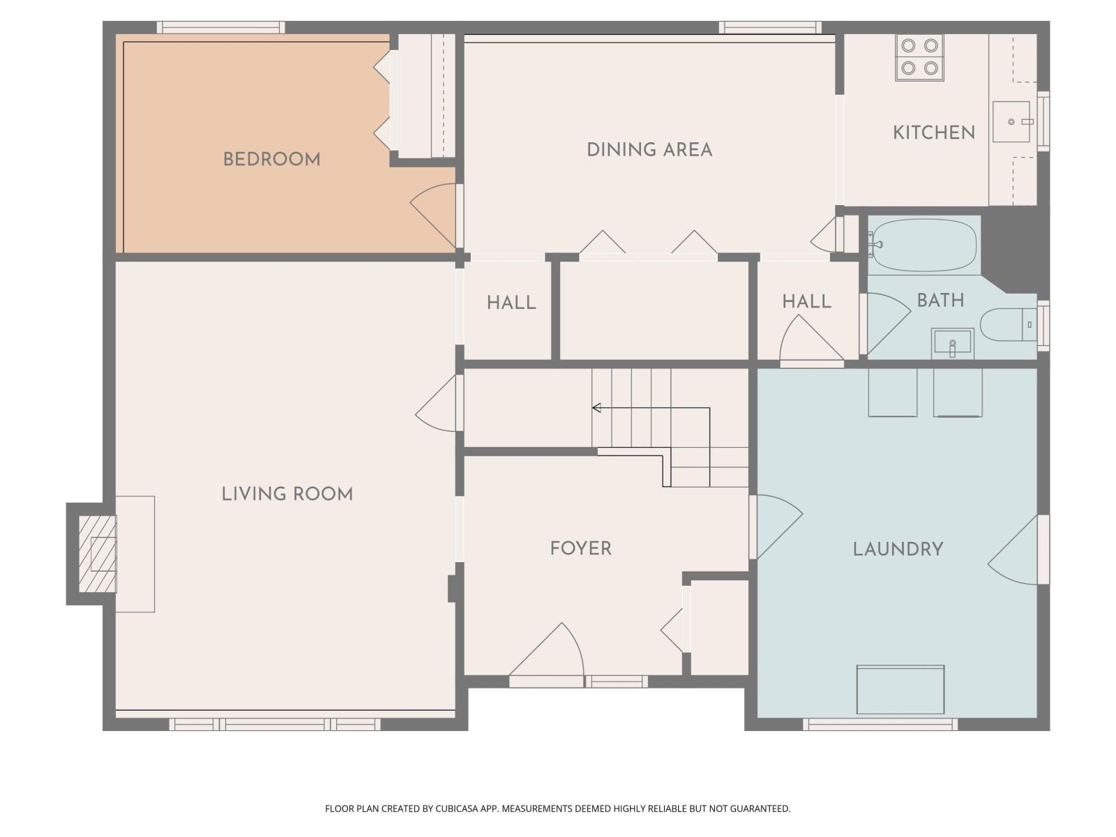 10122 127b Street, Surrey, British Columbia  V3V 5M3 - Photo 30 - R3092444