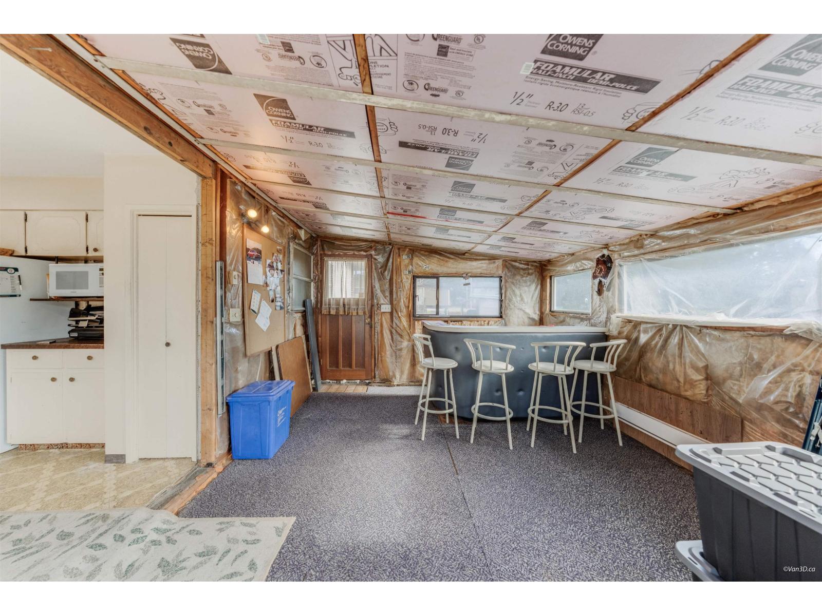 10122 127b Street, Surrey, British Columbia  V3V 5M3 - Photo 11 - R3092444