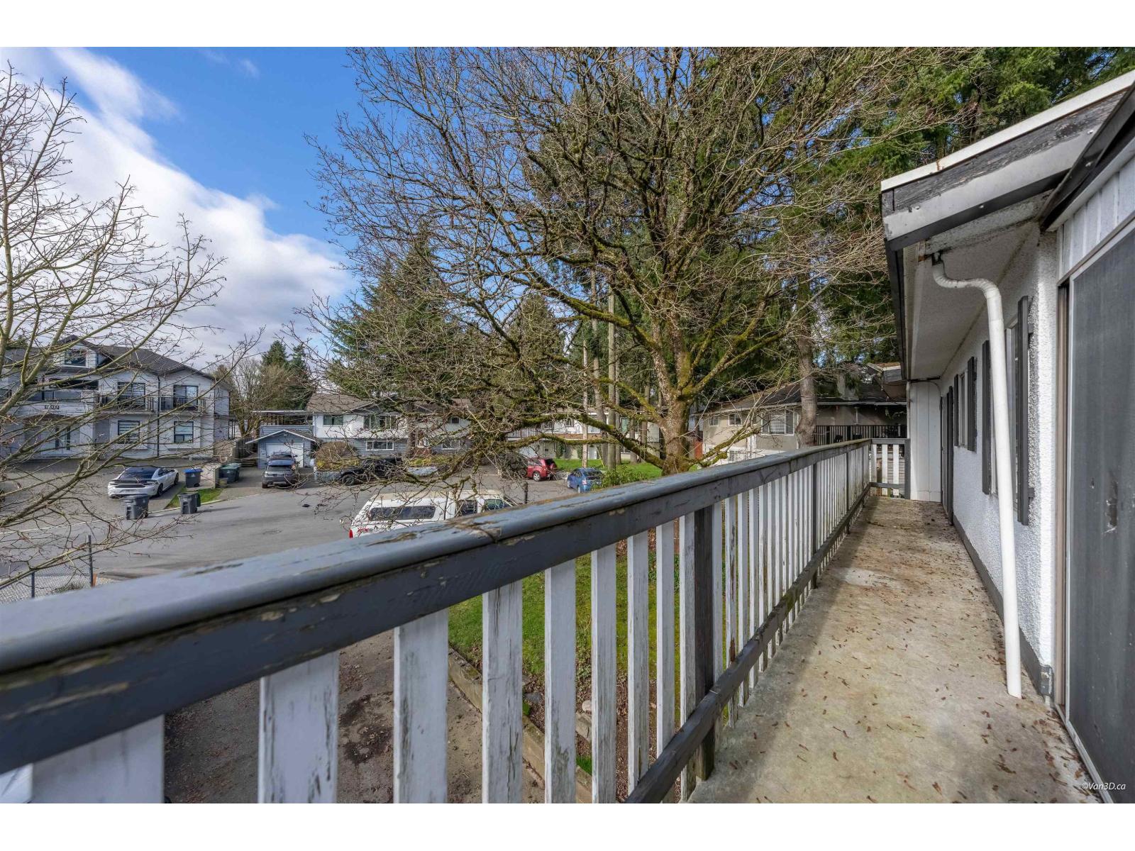 10122 127b Street, Surrey, British Columbia  V3V 5M3 - Photo 10 - R3092444