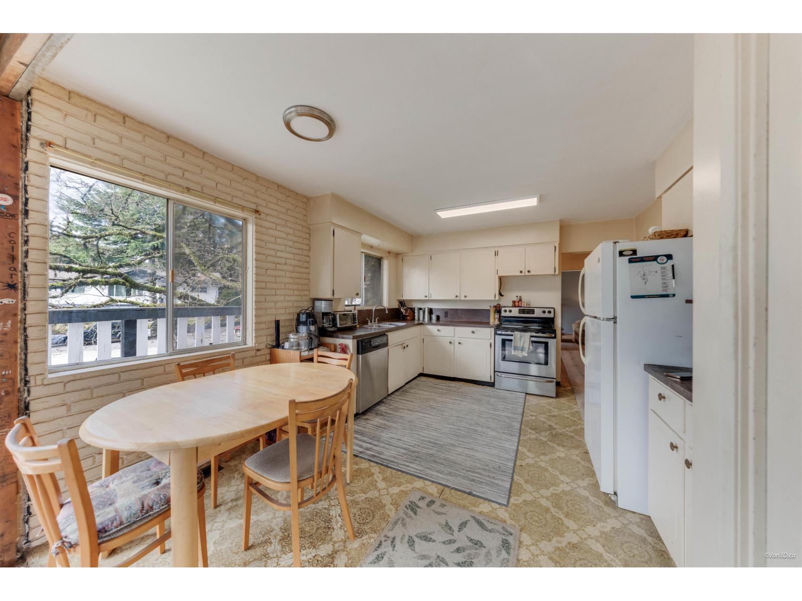 10122 127b Street, Surrey, British Columbia  V3V 5M3 - Photo 7 - R3092444