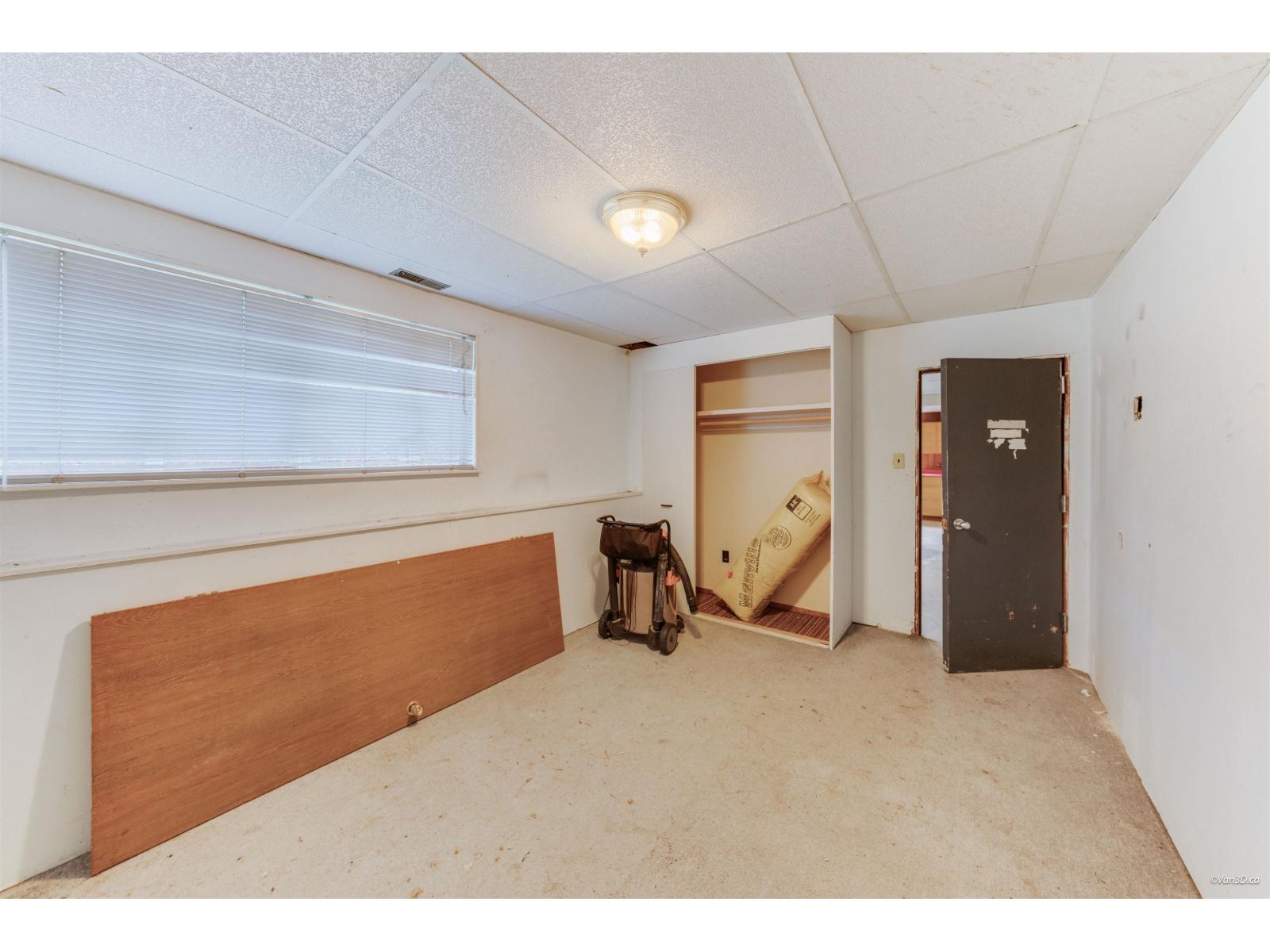 10122 127b Street, Surrey, British Columbia  V3V 5M3 - Photo 22 - R3092444