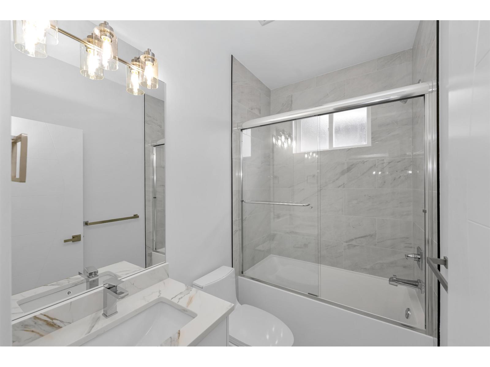 6 2168 W Vinewood Street, Abbotsford, British Columbia  V2S 3H4 - Photo 17 - R3087264