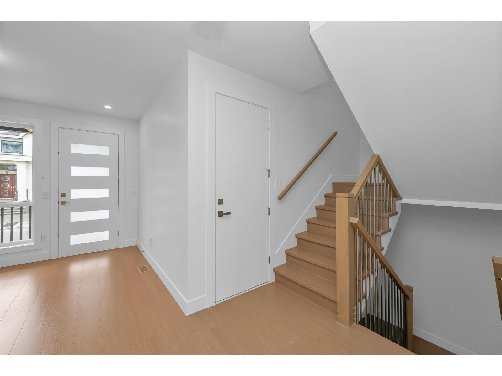 6 2168 W Vinewood Street, Abbotsford, British Columbia  V2S 3H4 - Photo 15 - R3087264