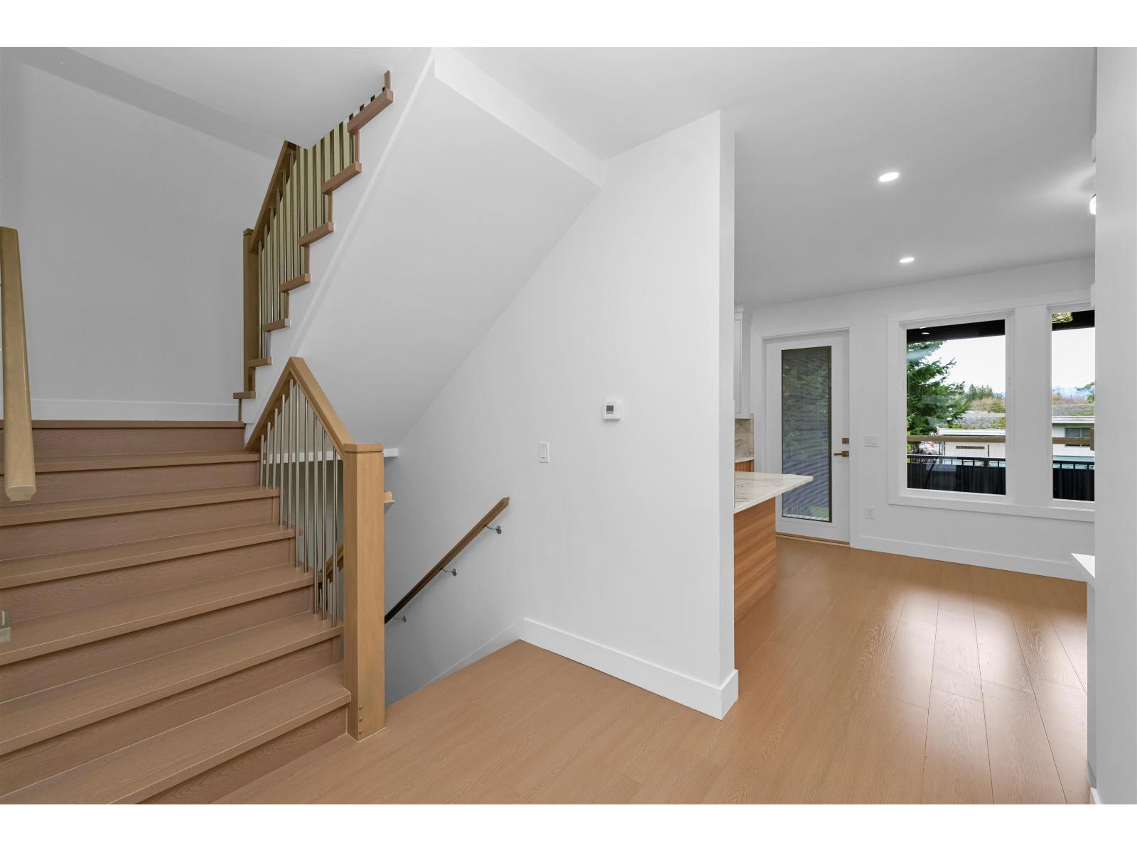 6 2168 W Vinewood Street, Abbotsford, British Columbia  V2S 3H4 - Photo 19 - R3087264