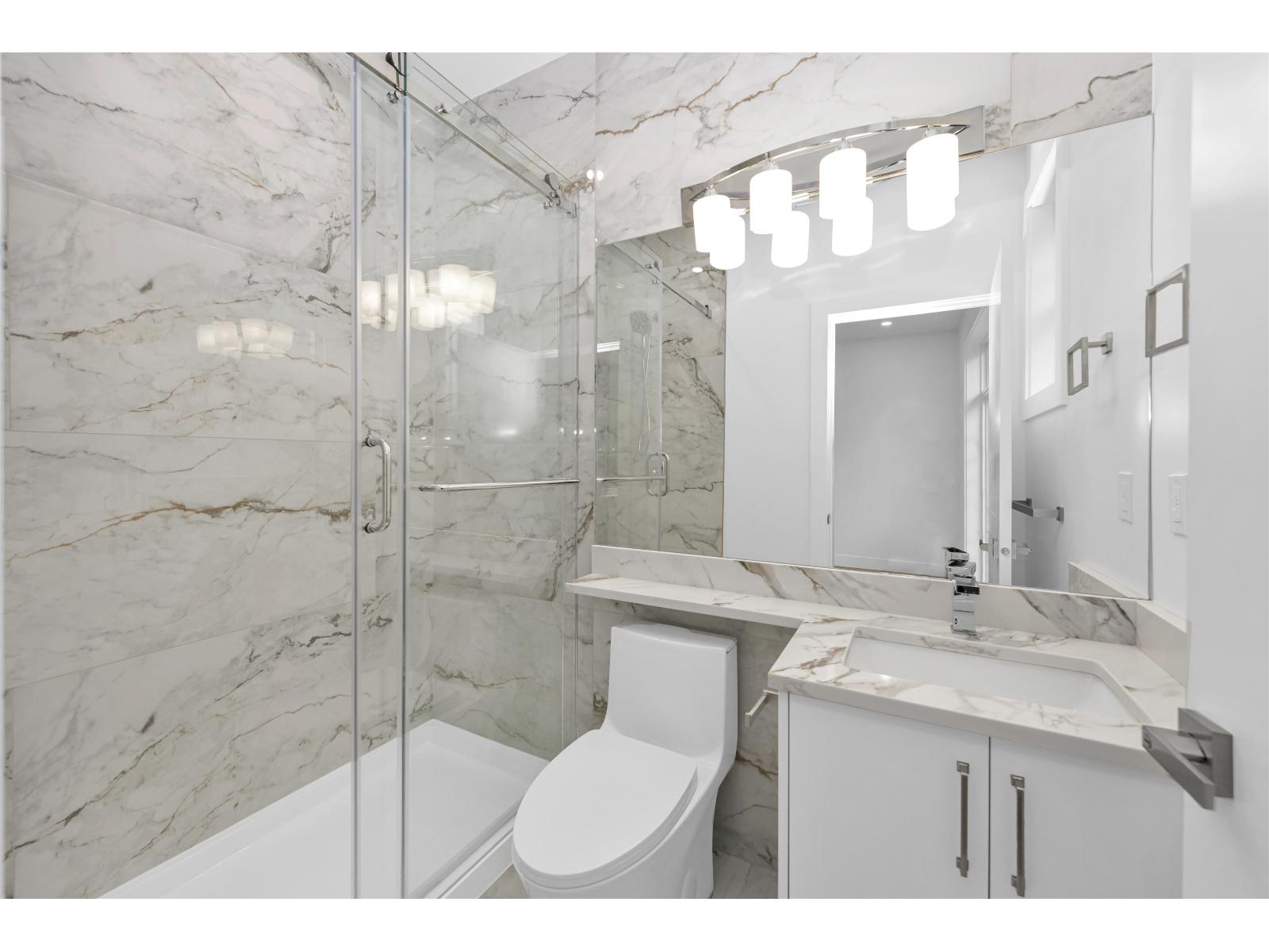 6 2168 W Vinewood Street, Abbotsford, British Columbia  V2S 3H4 - Photo 24 - R3087264