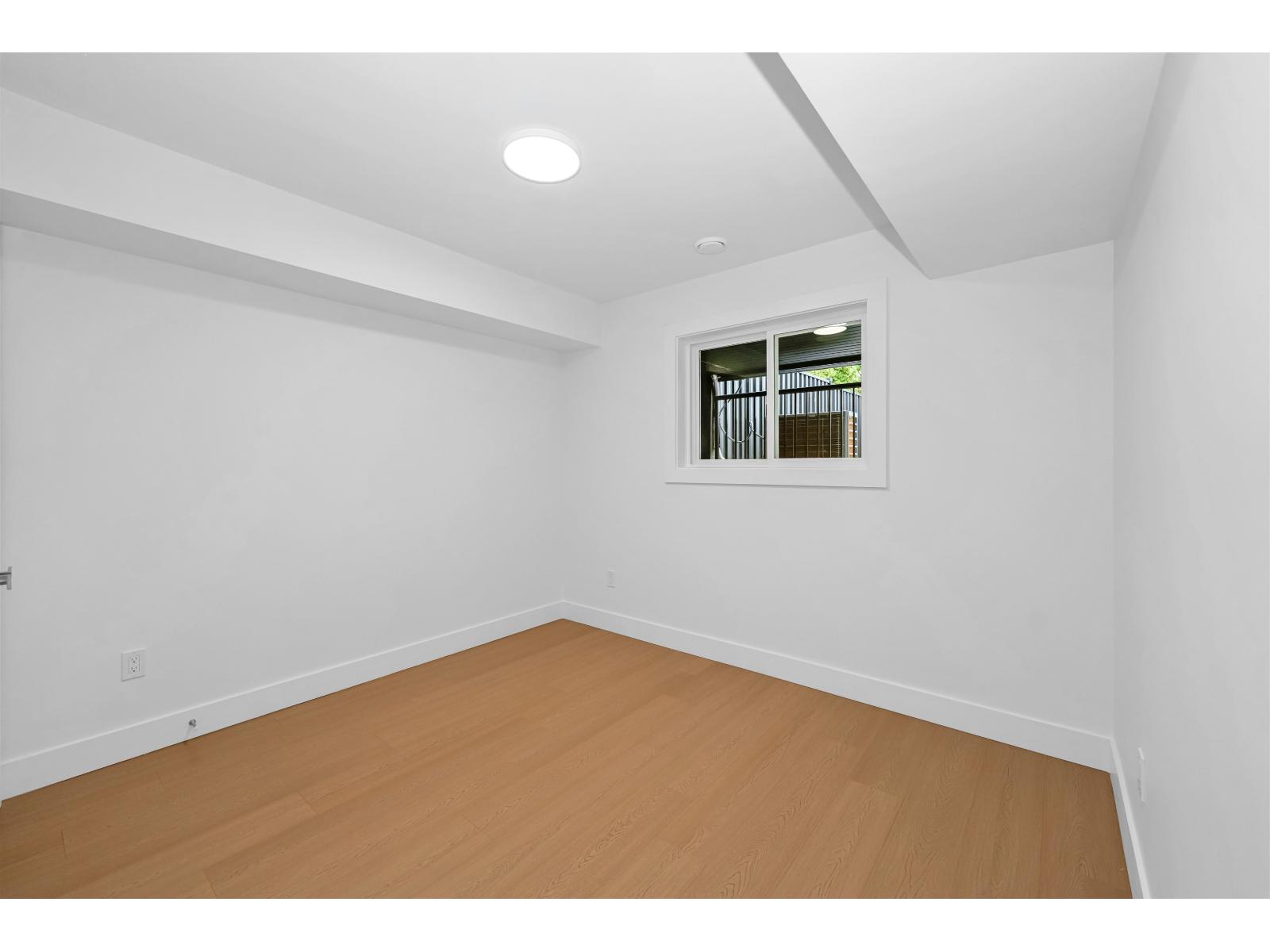 6 2168 W Vinewood Street, Abbotsford, British Columbia  V2S 3H4 - Photo 30 - R3087264