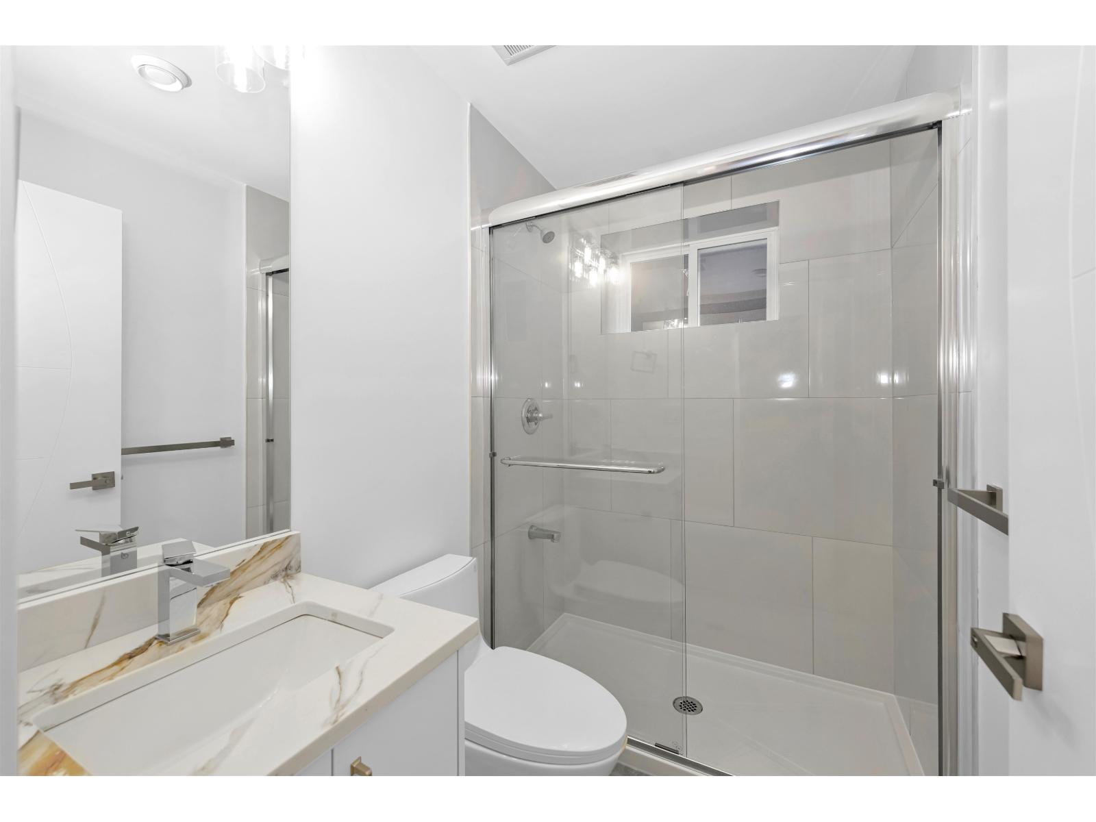 6 2168 W Vinewood Street, Abbotsford, British Columbia  V2S 3H4 - Photo 32 - R3087264