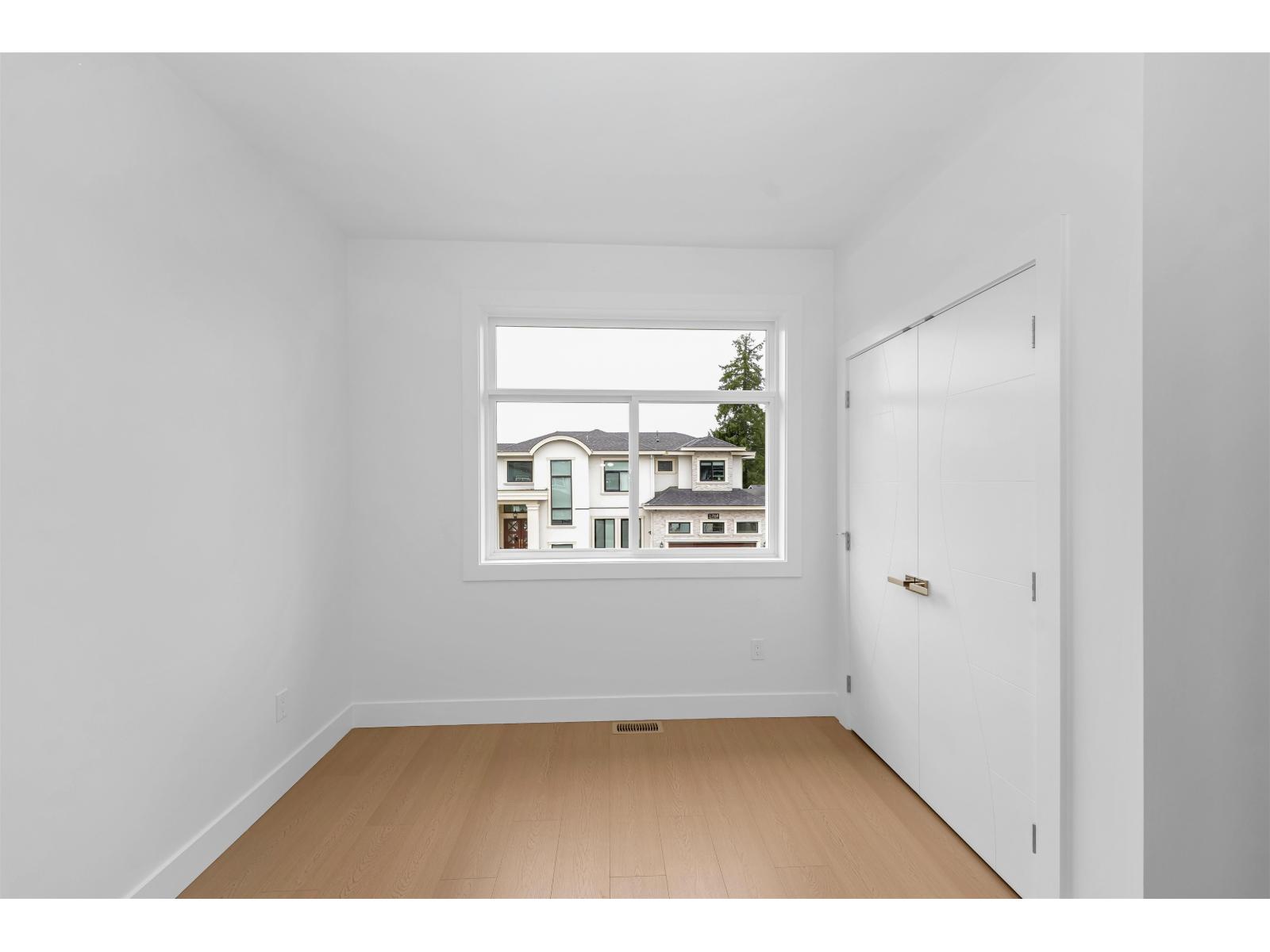 6 2168 W Vinewood Street, Abbotsford, British Columbia  V2S 3H4 - Photo 21 - R3087264