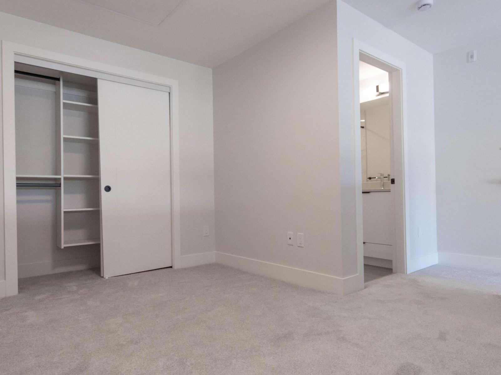 114 13458 95 Avenue, Surrey, British Columbia  V3V 0H1 - Photo 5 - R3092534