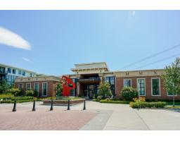 421 3323 151 STREET, Surrey, British Columbia