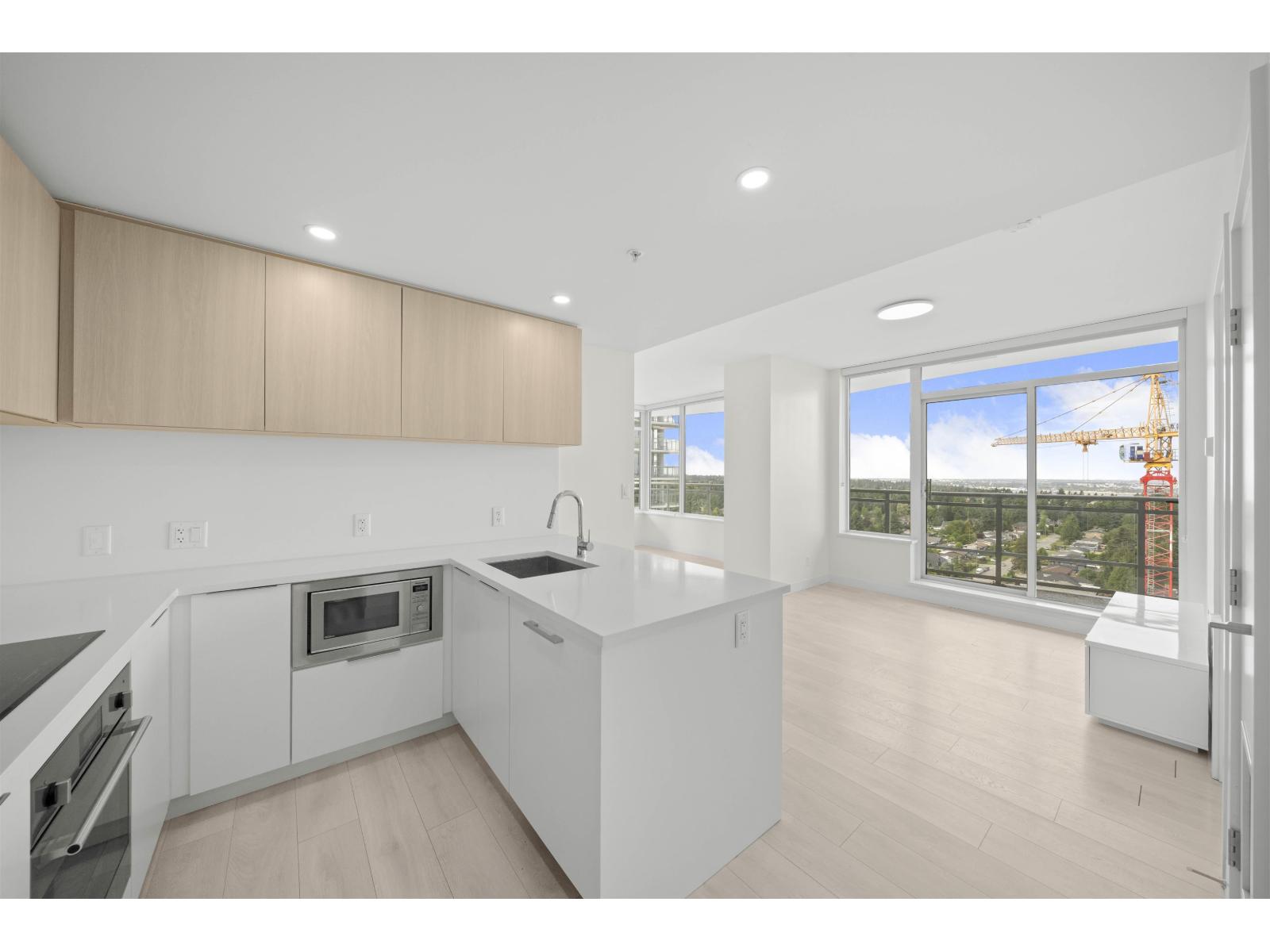 2108 13318 104 Avenue, Surrey, British Columbia  V3T 0R2 - Photo 10 - R3092527