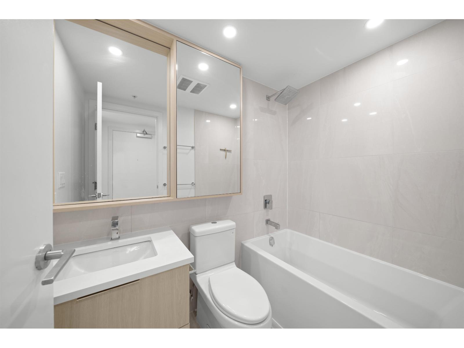 2108 13318 104 Avenue, Surrey, British Columbia  V3T 0R2 - Photo 16 - R3092527