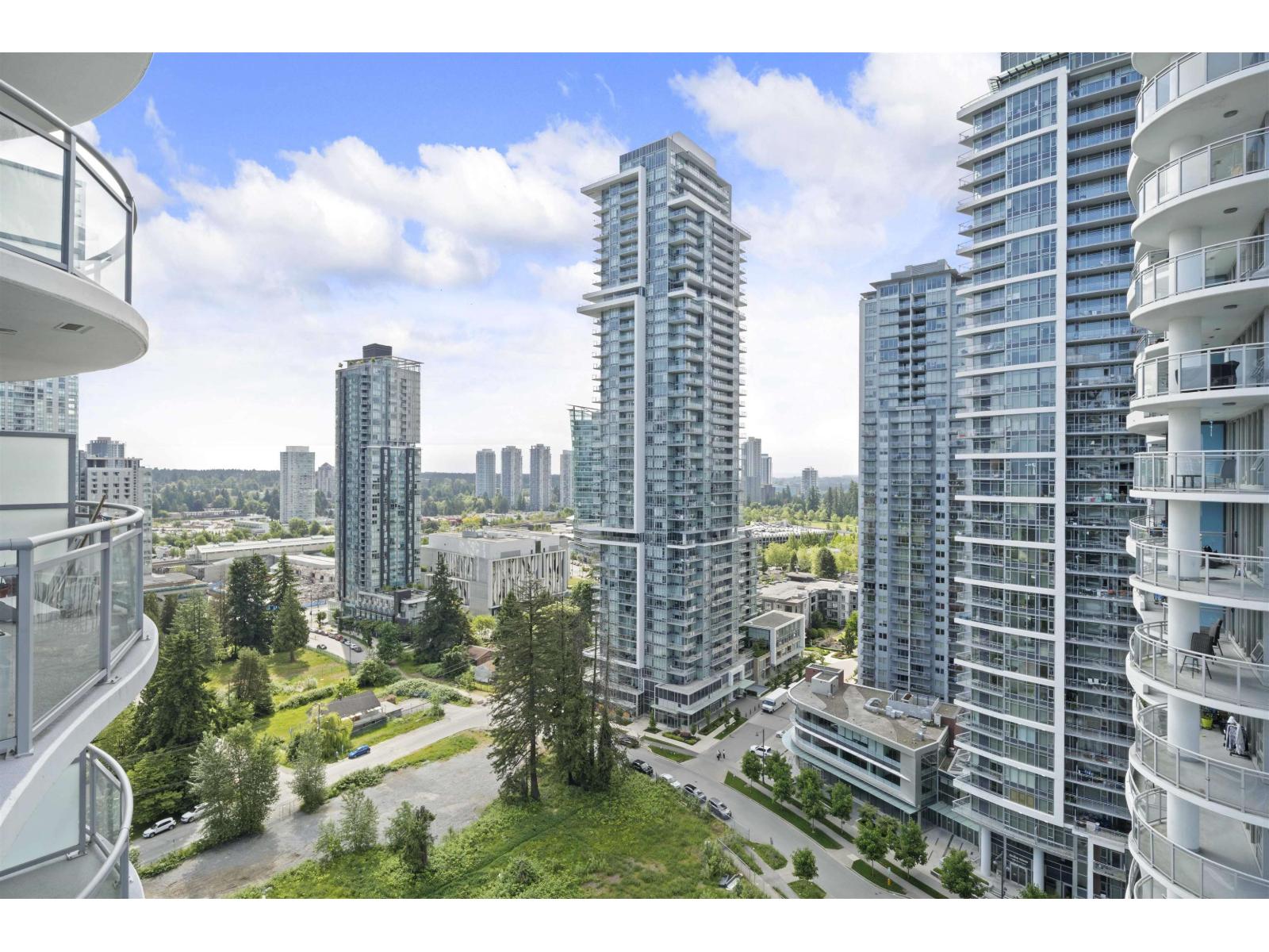 2108 13318 104 Avenue, Surrey, British Columbia  V3T 0R2 - Photo 18 - R3092527