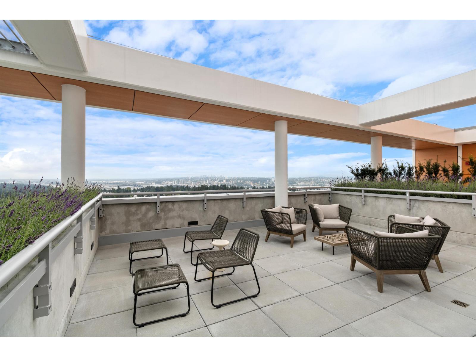 2108 13318 104 Avenue, Surrey, British Columbia  V3T 0R2 - Photo 30 - R3092527