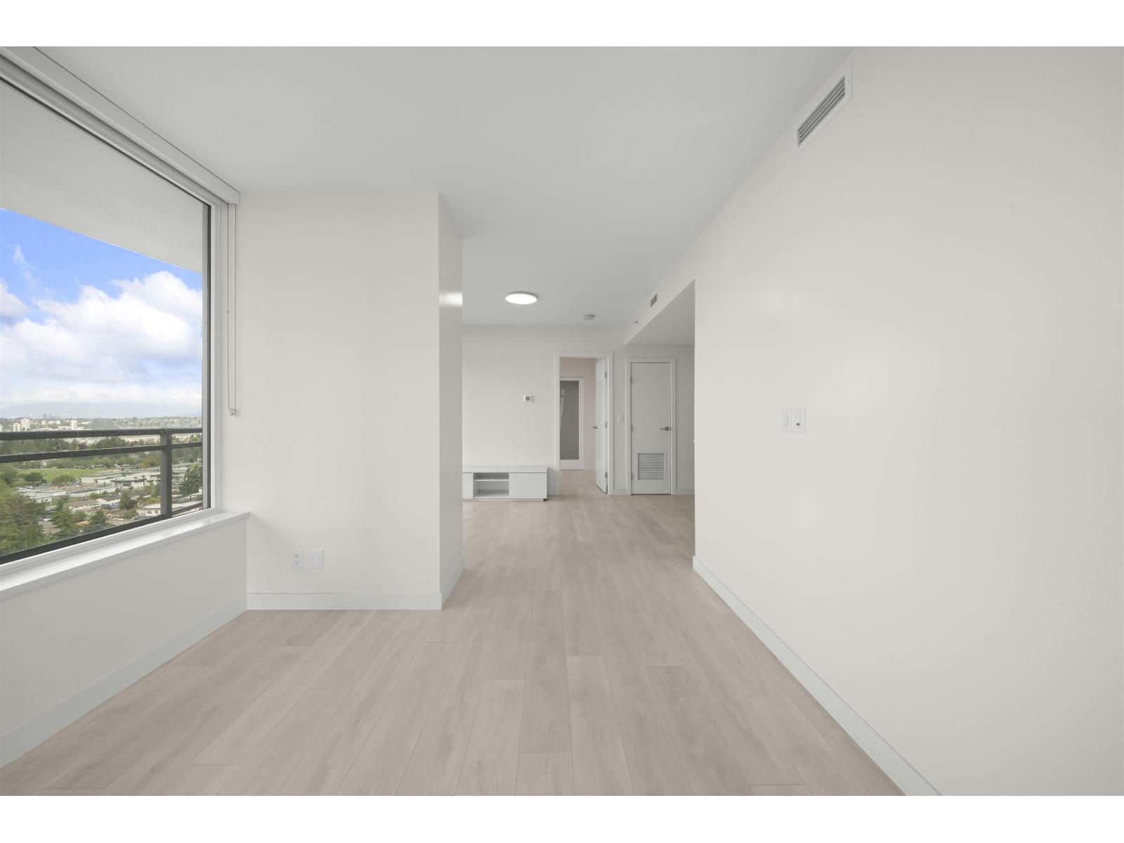 2108 13318 104 Avenue, Surrey, British Columbia  V3T 0R2 - Photo 7 - R3092527