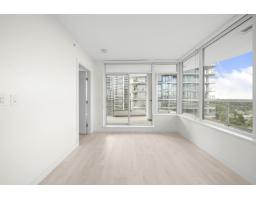 2108 13318 104 AVENUE, Surrey, British Columbia