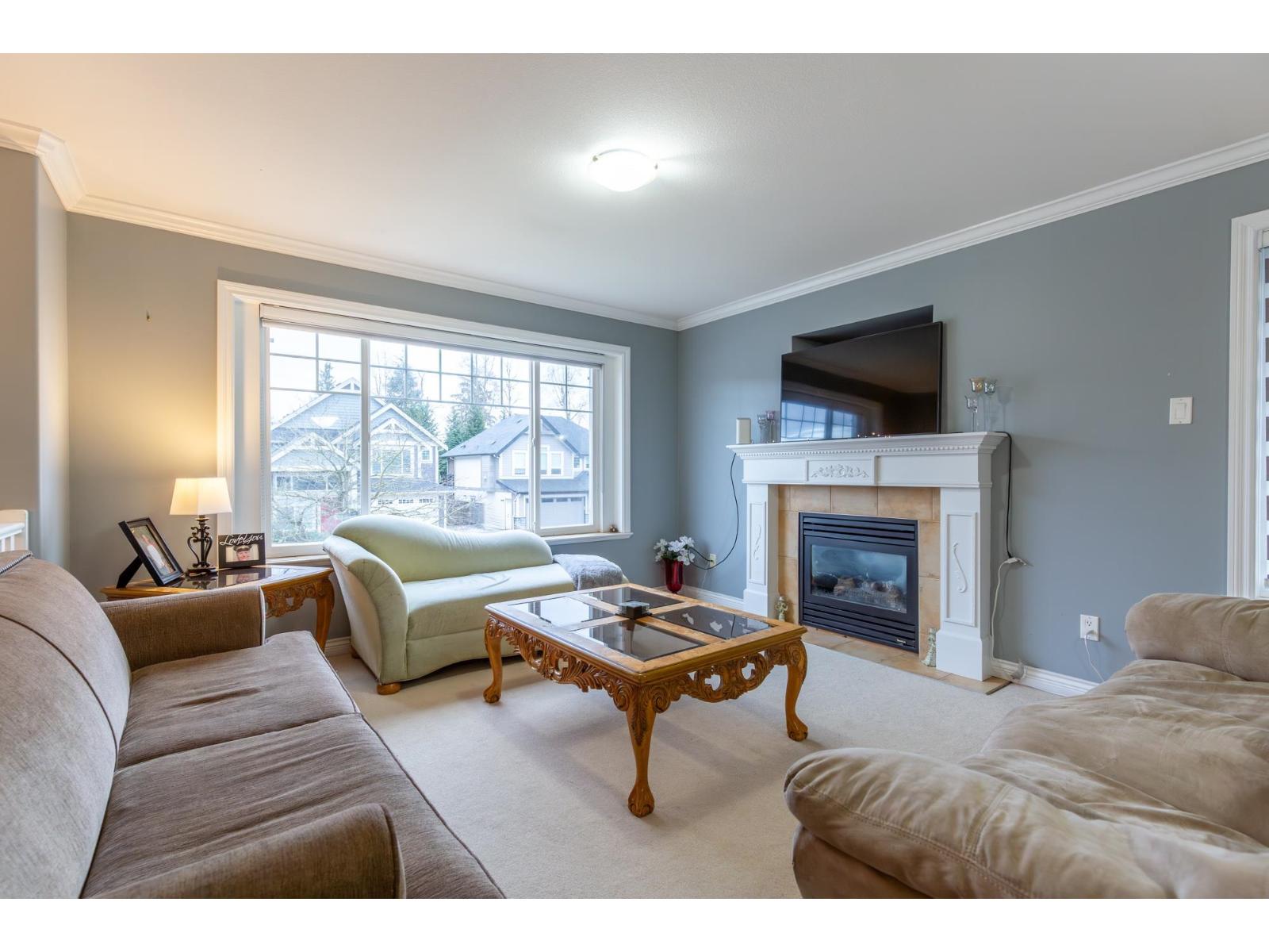 32967 Egglestone Avenue, Mission, British Columbia  V2V 7R7 - Photo 5 - R3092441