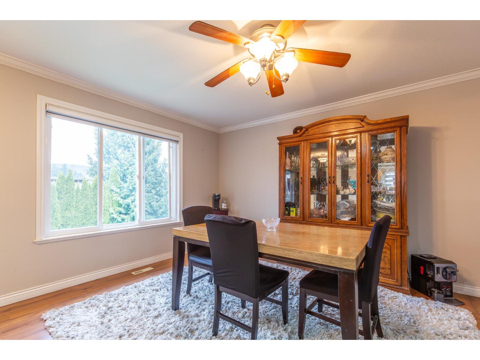 32967 Egglestone Avenue, Mission, British Columbia  V2V 7R7 - Photo 14 - R3092441