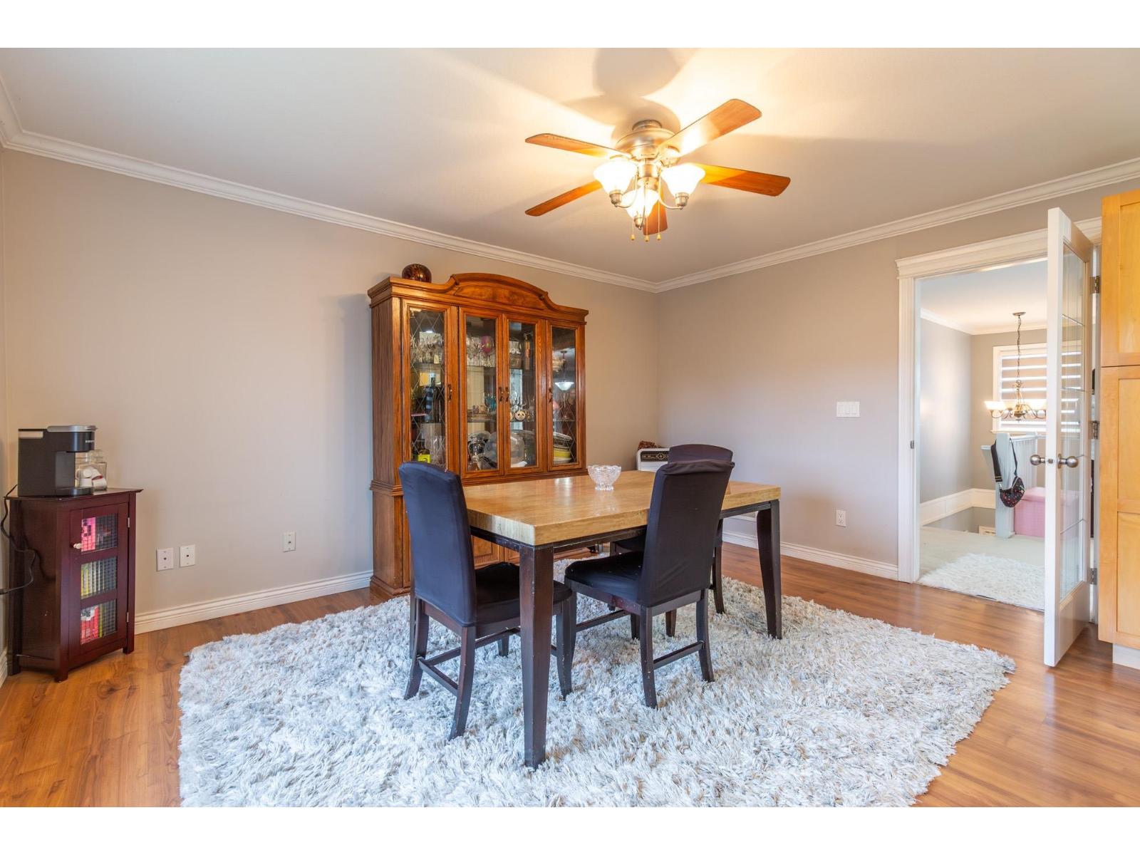 32967 Egglestone Avenue, Mission, British Columbia  V2V 7R7 - Photo 15 - R3092441