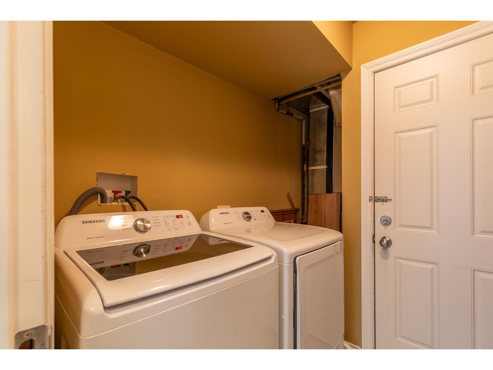 32967 Egglestone Avenue, Mission, British Columbia  V2V 7R7 - Photo 19 - R3092441