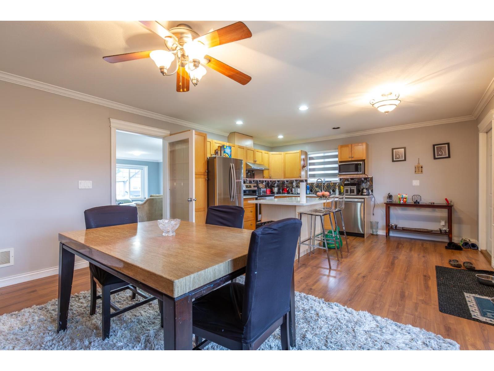 32967 Egglestone Avenue, Mission, British Columbia  V2V 7R7 - Photo 7 - R3092441