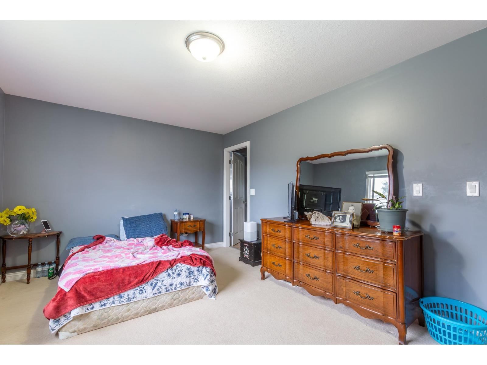 32967 Egglestone Avenue, Mission, British Columbia  V2V 7R7 - Photo 21 - R3092441