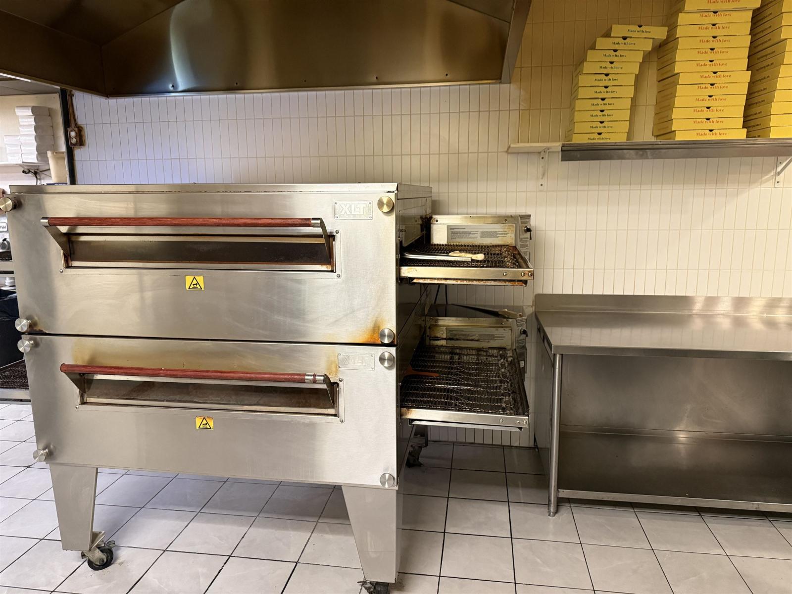 1582 Confidential, Surrey, British Columbia  V0V 0V0 - Photo 4 - C8076441