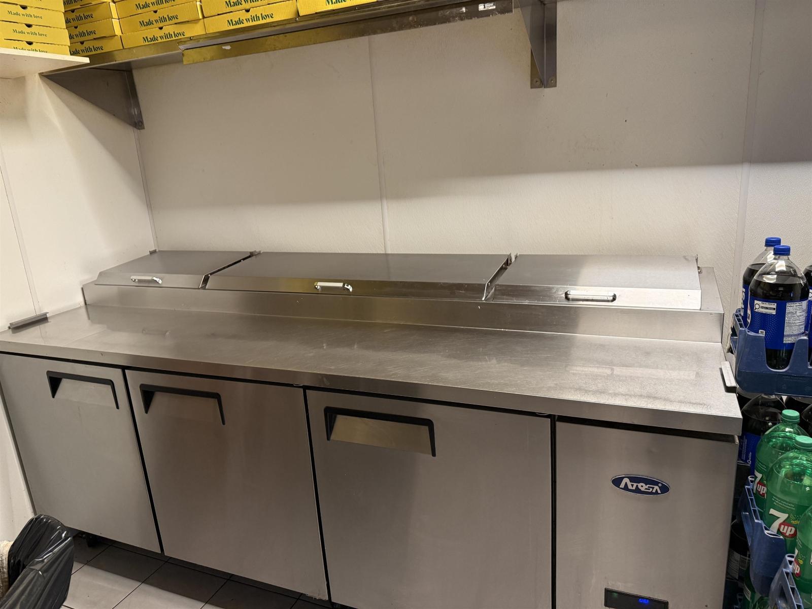 1582 Confidential, Surrey, British Columbia  V0V 0V0 - Photo 5 - C8076441