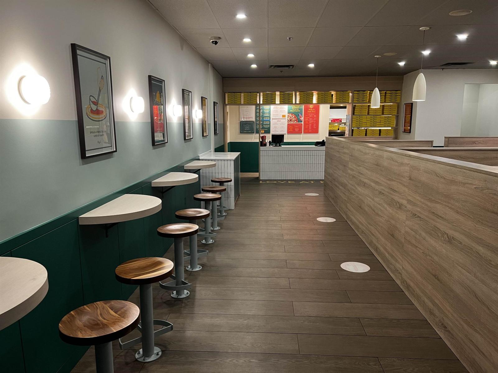 1582 Confidential, Surrey, British Columbia  V0V 0V0 - Photo 8 - C8076441