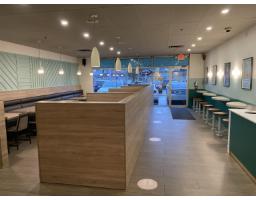 1582 CONFIDENTIAL, Surrey, British Columbia